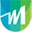 Logo van Marcant Financieel Advies