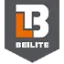 Logo van Beilite®Europe BV