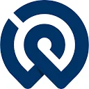 Logo van WonderLoop