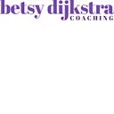 Logo van Eigenaar Betsy Dijkstra Coaching