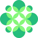 Logo van Direxo