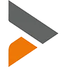 Logo van VideobriX B.V.