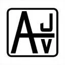 Logo van ATELIER jelle verheijen - architectenbureau