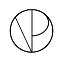 Logo van van der Pluym - Interieurontwerp