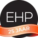 Logo van Efficient Hotel Partner