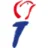 Logo van Vrijheidscolleges