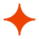 Logo van Buro Toob Young Creatives
