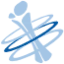 Logo van Ossatec BeNeLux BV