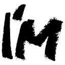 Logo van I'M Architecten