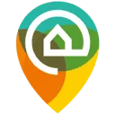 Logo van Remeha