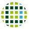 Logo Bedrijvenpark Wijnbergen