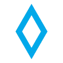 Logo van Hepkema Mediation AND Coaching