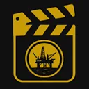 Logo van Offshoremedia