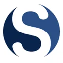 Logo van sekerICT