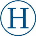 Logo van Houtvermaeck