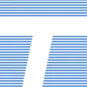 Logo Tullemans Hijsmaterialen