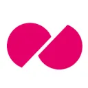 Logo Spot TV