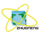 Logo van Excellence New Energy