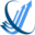 Logo van DataVenia B.V.