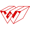 Logo van Wissels Groep Zutphen
