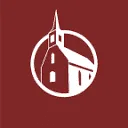 Logo van De Pieterman