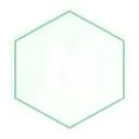 Logo van The Models Health Pledge