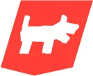 Logo van FIGHTCLUB