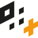 Logo SATIJNplus Architecten