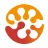 Logo van DCW
