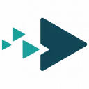 Logo van Streameasy