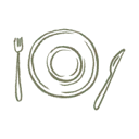 Logo van MM Culinair