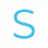 Logo van Lavaro