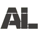 Logo van AL-interieur