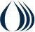 Logo Van Meeuwen Additives