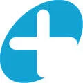 Logo van TrajectPlus