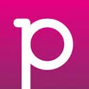 Logo van Pixodus