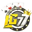 Logo van GainPlay Studio