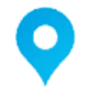 Logo van Lokaal Retailbelang