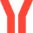 Logo van Open posities Scheer Nederland