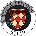 Logo Stichting Erfgoed Stein