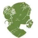 Logo van Oostwaarts reisorganisatie