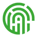 Logo Alerta