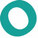 Logo van OPSY Praktijk voor Orthopedagogiek AND Psychologie