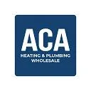 Logo van ACA Groothandel