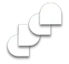 Logo van MROW