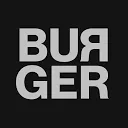 Logo van Burgerweeshuis