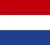 Logo van Let's Speak Dutch