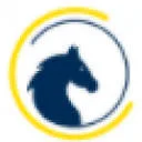 Logo van Supportine