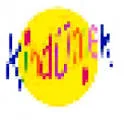 Logo van KindUniek