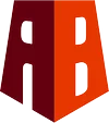 Logo van De Ridder Bouw
